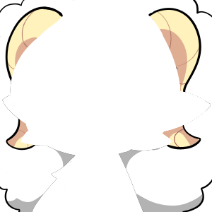 メリ用もこ