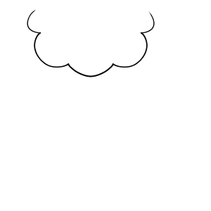 メリ用もこっ