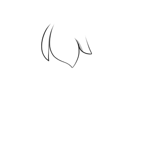 ふつう