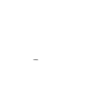 真顔