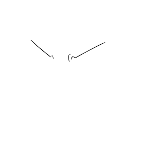 おこ