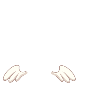 エンジェル