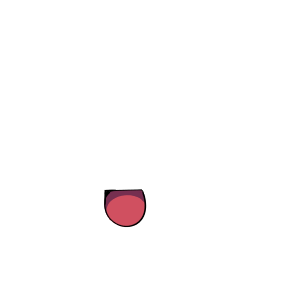 笑顔