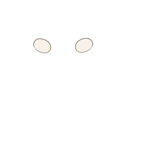 まろ