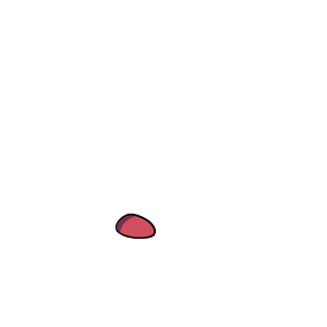 あんぐり