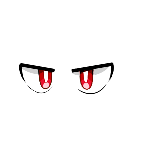 ジュエリー(赤)