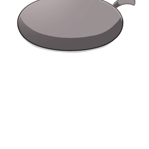 フェネンスベレー(グレー)