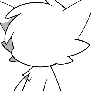 ドラ耳
