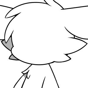 フェネ耳