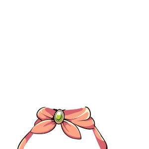 ケープ(オレンジ)