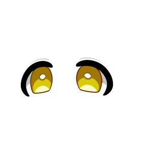 タレ(黄色)