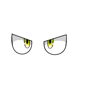 ツリ(黄緑)