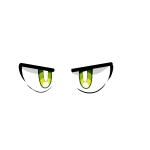 ジュエリー(黄緑)