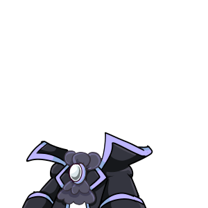 貴族(ブラック)