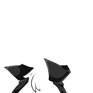 マント