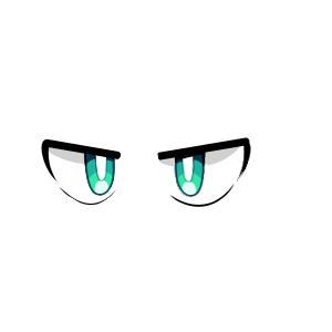 ジュエリー(水色)