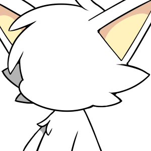 ネコ耳