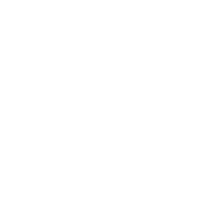 おなか(ケモ)