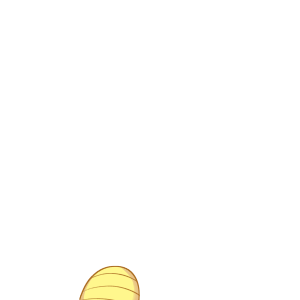 おなか(ドラ)