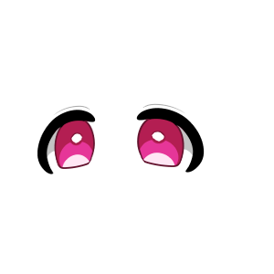 タレ(ピンク)