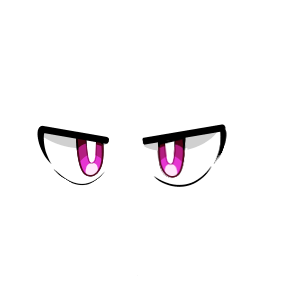 ジュエリー(ピンク)