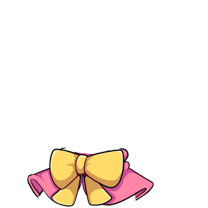 ソルシエポンチョ(ピンク)