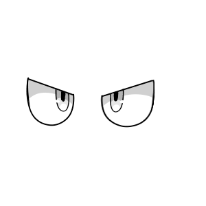 ツリ(シルバー)