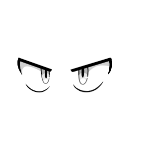 ツン(シルバー)