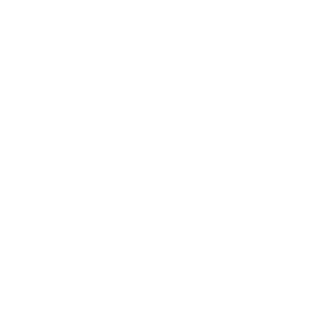 しろサンカク
