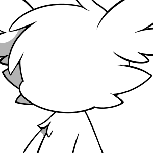 ウパ耳